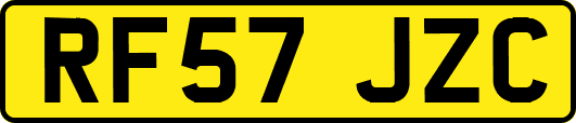 RF57JZC