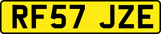 RF57JZE