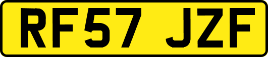 RF57JZF