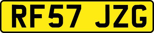RF57JZG