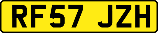 RF57JZH