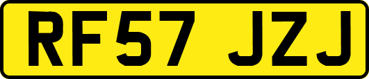 RF57JZJ