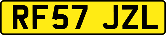 RF57JZL