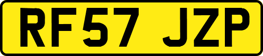 RF57JZP
