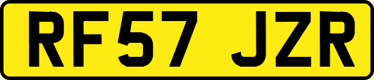 RF57JZR