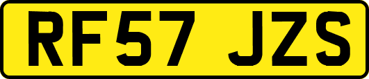 RF57JZS