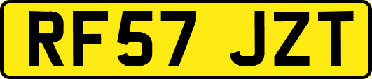 RF57JZT