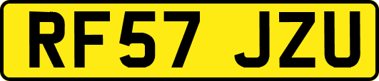 RF57JZU