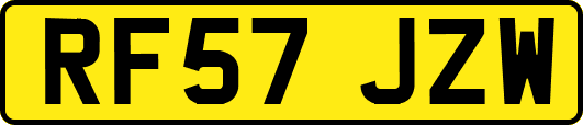 RF57JZW