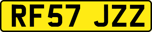RF57JZZ