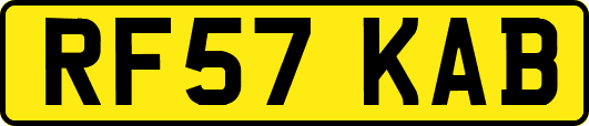 RF57KAB