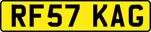 RF57KAG
