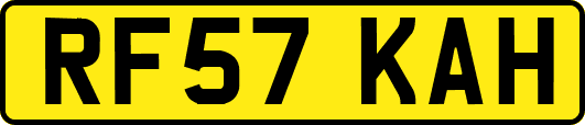 RF57KAH