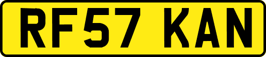 RF57KAN