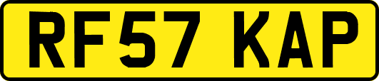 RF57KAP