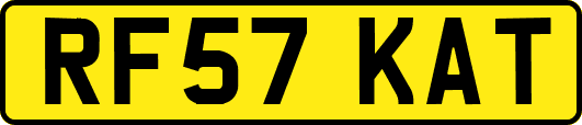 RF57KAT