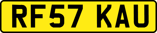 RF57KAU