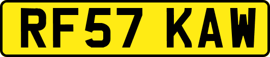 RF57KAW