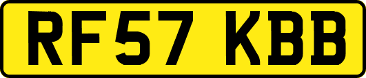 RF57KBB