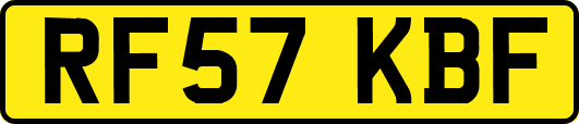 RF57KBF
