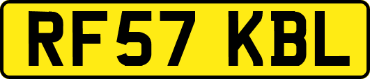 RF57KBL