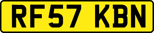 RF57KBN