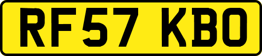 RF57KBO