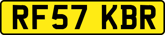 RF57KBR