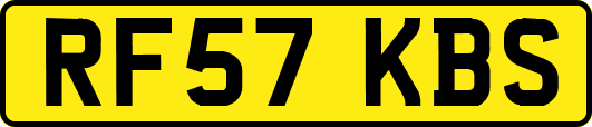 RF57KBS