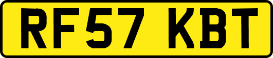 RF57KBT