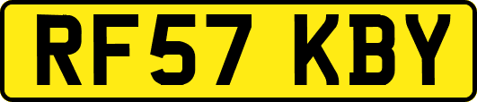 RF57KBY