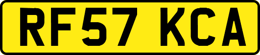 RF57KCA