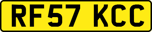 RF57KCC