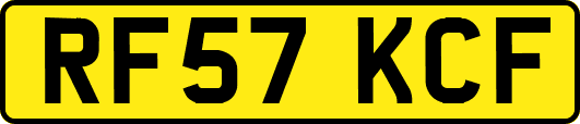 RF57KCF