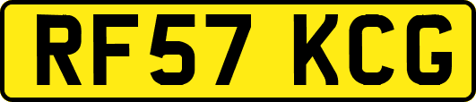 RF57KCG