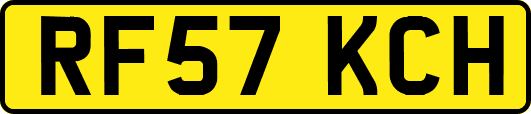 RF57KCH
