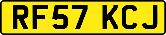 RF57KCJ