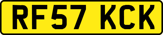 RF57KCK