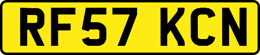 RF57KCN