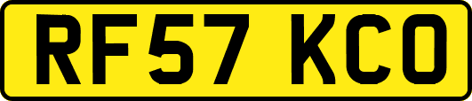 RF57KCO