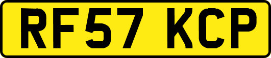 RF57KCP