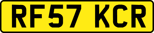 RF57KCR