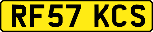 RF57KCS