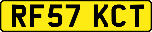 RF57KCT