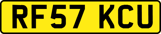 RF57KCU