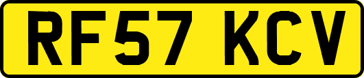 RF57KCV