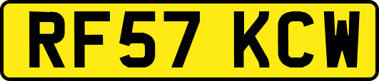 RF57KCW