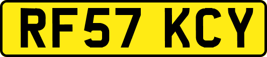 RF57KCY