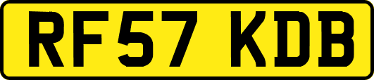 RF57KDB