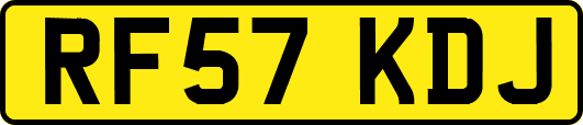RF57KDJ